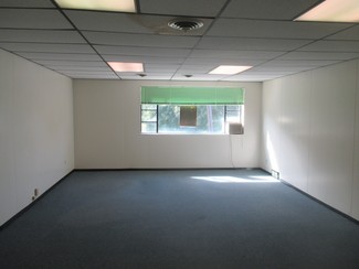 Plus de détails pour 407 Grand Ave, Englewood, NJ - Bureau, Local commercial à louer