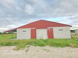 Plus de détails pour 9134 FM 2931, Pilot Point, TX - Terrain à louer