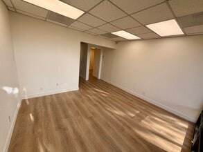 7059 Commerce Cir, Pleasanton, CA for lease Interior Photo- Image 1 of 5