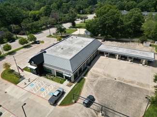 More details for 2001 Judson Rd, Longview, TX - Retail for Lease