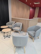 263-273 Clarence St, Sydney for lease Interior Photo- Image 1 of 9