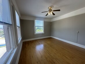 306 W Main St, Frankfort, KY for lease Interior Photo- Image 1 of 8