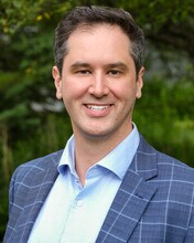 Scott Buckley