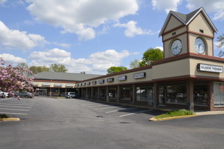 More details for 574 Newark Pompton Tpke, Pompton Plains, NJ - Retail for Sale