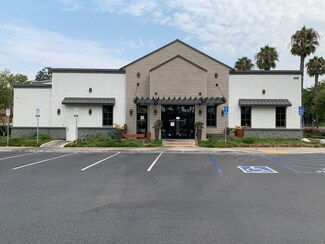 Plus de détails pour 4880 Telephone Rd, Ventura, CA - Commerce de détail à louer