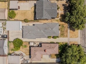 1901 Hauser Blvd, Los Angeles, CA - Aerial map view - Image1
