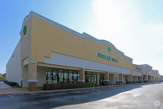 More details for 6400-6490 Lake Worth Rd, Greenacres, FL - Retail for Lease