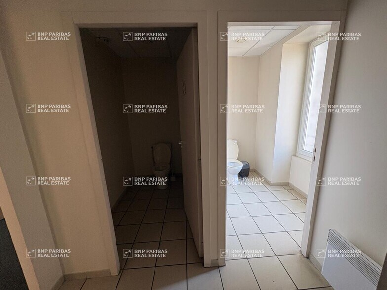 Office in Nantes for sale - Building Photo - Image 3 of 20