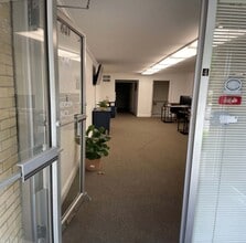 639-643 S La Grange Rd, La Grange, IL for lease Interior Photo- Image 2 of 8
