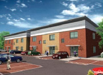 Mercury Ct, Featherstone for lease - Building Photo - Image 3 of 5