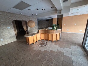 427 Front St, Catasauqua, PA for lease Building Photo- Image 1 of 3