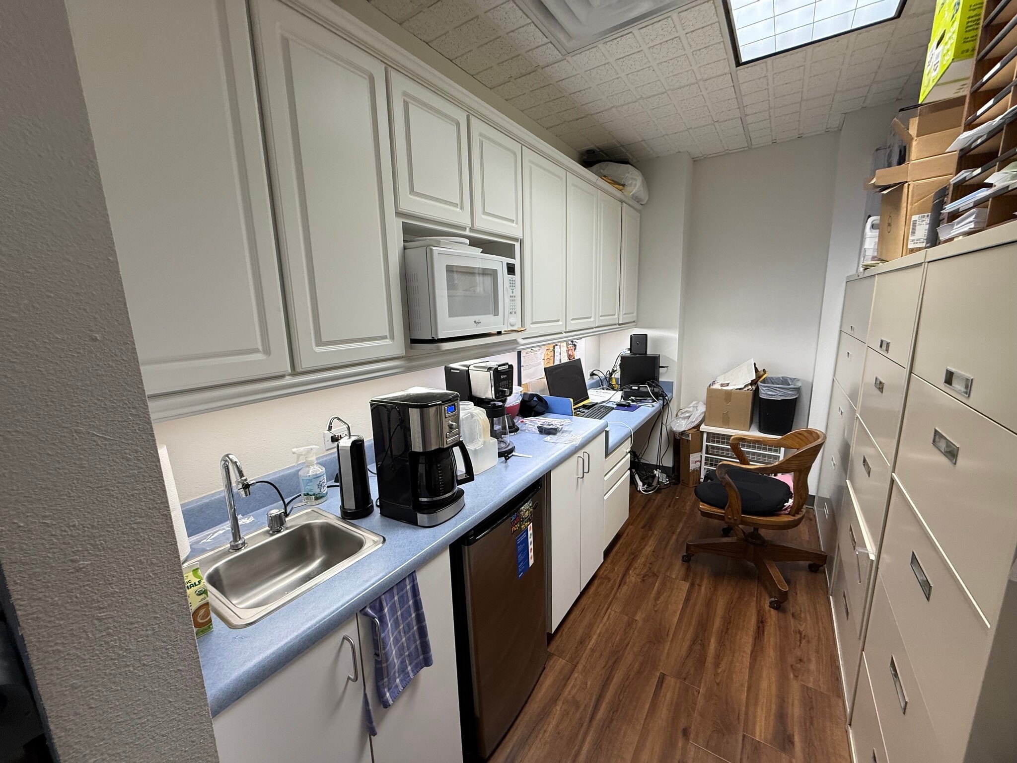 14400 Northbrook  Dr., San Antonio, TX à louer Photo intérieure- Image 1 de 6