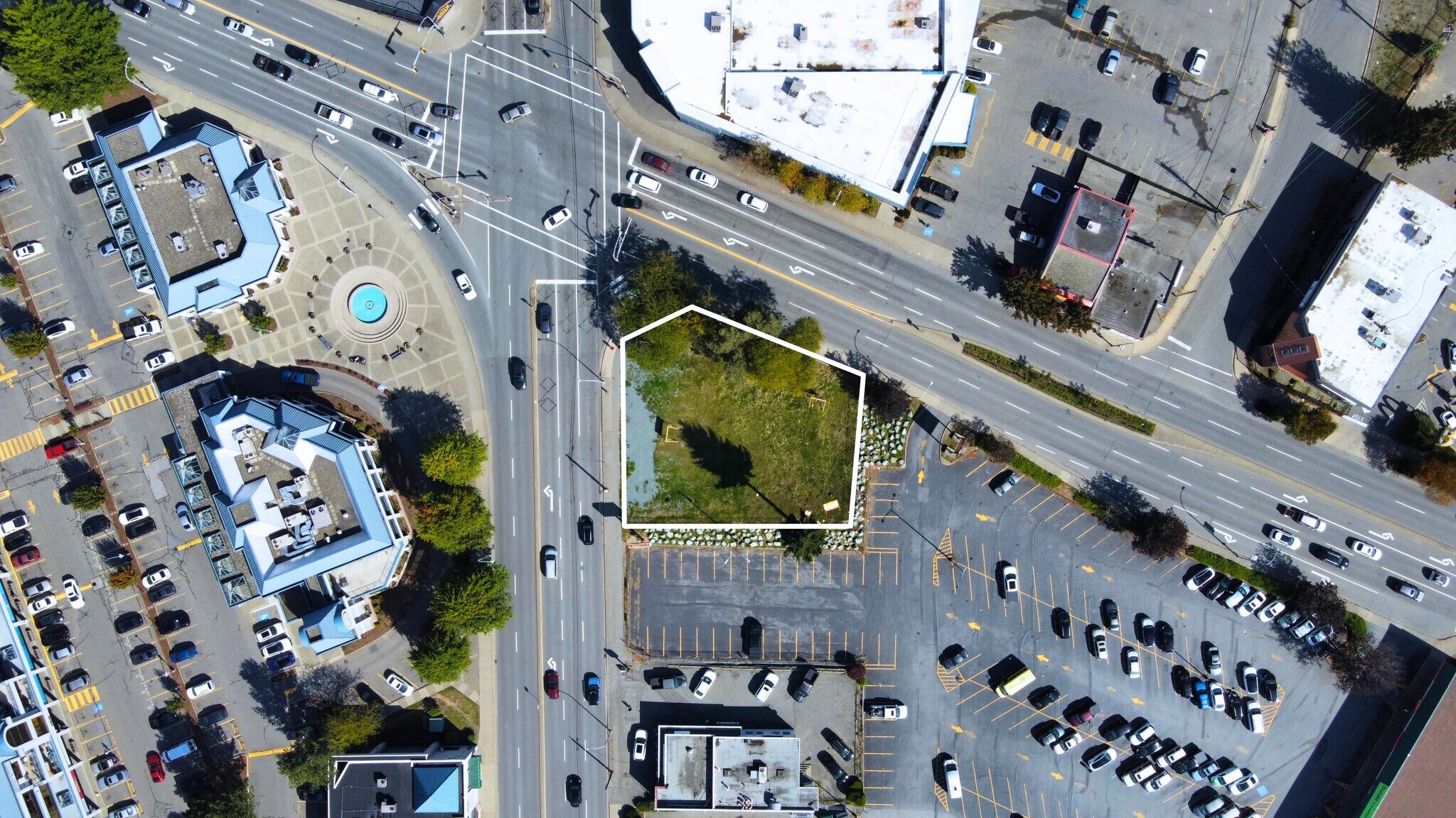 31992 S Fraser Way, Abbotsford, BC for sale Primary Photo- Image 1 of 1