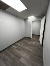 750-756 N 35th St, Milwaukee, WI à louer Photo intérieure- Image 2 de 16