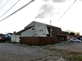 More details for Cherry Valley package – Land for Sale, Newark, OH