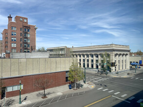 5 W Alder St, Walla Walla, WA for lease Building Photo- Image 1 of 8