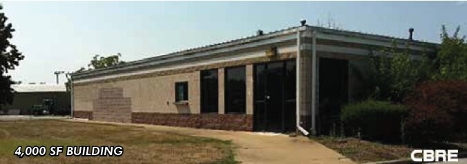 475 Miralago Shore Dr, Cottleville, MO for sale Primary Photo- Image 1 of 1