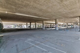 More details for 1700 S Flower St, Los Angeles, CA - Industrial for Lease