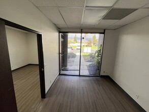 9567 Arrow Route, Rancho Cucamonga, CA for lease Interior Photo- Image 1 of 5