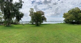 More details for 4424 and 4428 Edgewater, Orlando, FL - Land for Sale