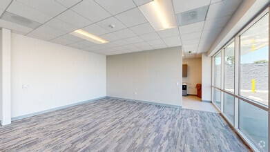 1633 S Campus Ave, Ontario, CA à louer Numérisation 3D de Matterport- Image 1 de 13