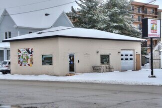 More details for 211 S McArthur St, Macomb, IL - Retail for Sale