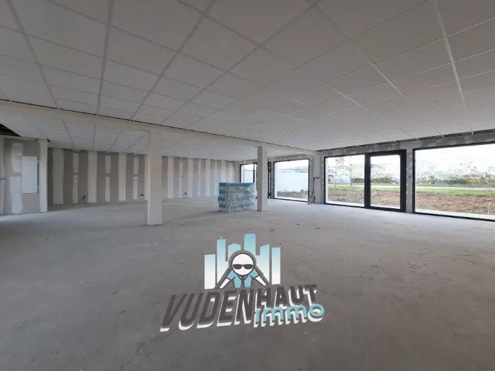 Office in Portet-sur-Garonne for lease - Interior Photo - Image 2 of 4
