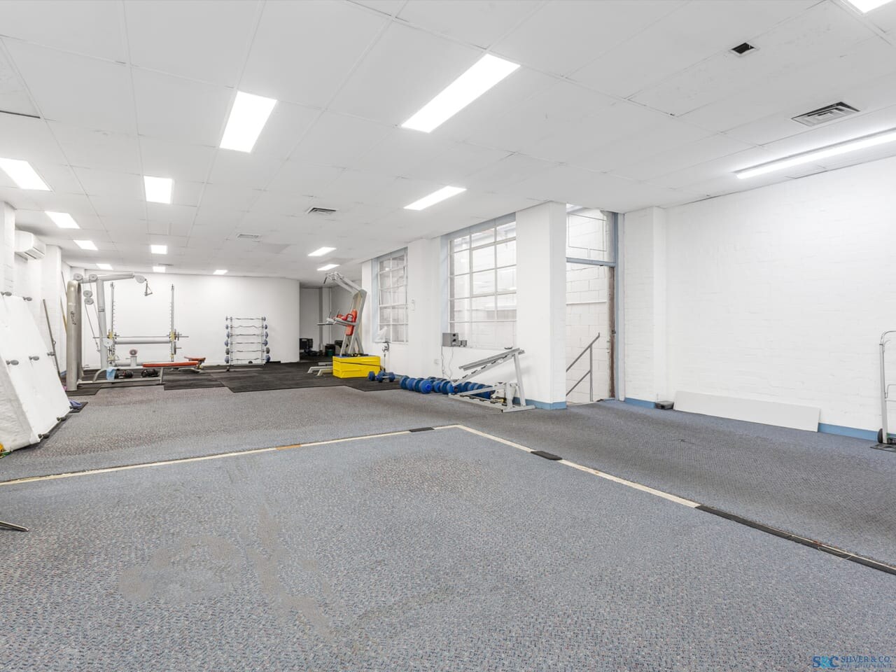 6 Stokes Ave, Alexandria à louer Photo intérieure- Image 1 de 2