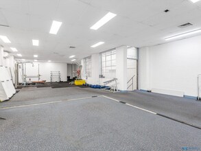 6 Stokes Ave, Alexandria à louer Photo intérieure- Image 1 de 2