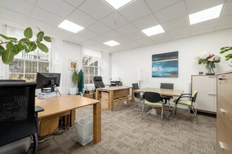 1-4 Glenfinlas St, Edinburgh for lease Interior Photo- Image 2 of 3