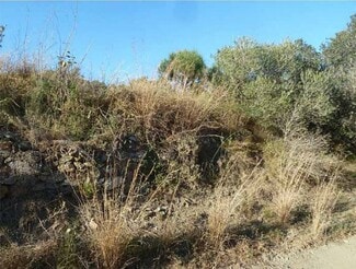 More details for Land for Sale