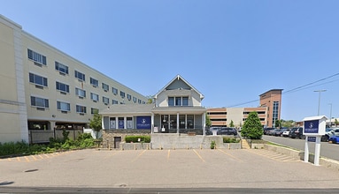 319 Union Ave, Westbury, NY for lease Interior Photo- Image 1 of 1