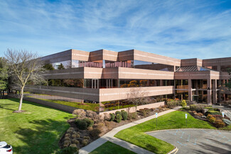 More details for 300 Interpace Pky, Parsippany, NJ - Office for Lease