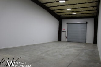 7688 183A Frontage Rd, Leander, TX for lease Interior Photo- Image 2 of 14