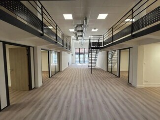 More details for Office for Lease