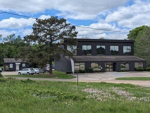 7945 Eastex Fwy, Beaumont, TX for sale Interior Photo- Image 1 of 37