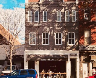 More details for 1333 14th St NW, Washington, DC - Retail for Lease