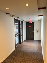 319 Pender St W, Vancouver, BC à louer Photo intérieure- Image 2 de 11