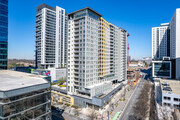 University House Midtown - Loft