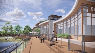 More details for 1800 Asylum Ave, West Hartford, CT - Retail for Lease