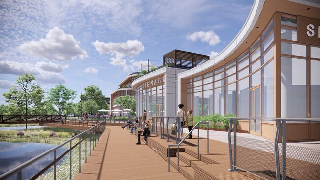 Plus de détails pour 1800 Asylum Ave, West Hartford, CT - Commerce de détail à louer