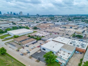3001-3003 Shamrock St, Fort Worth, TX à louer Photo intérieure- Image 2 de 19