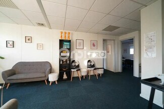 More details for Office for Lease