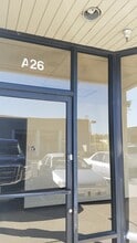 14382 Hoover St, Westminster, CA for lease Interior Photo- Image 1 of 5
