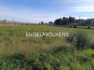 Plus de détails pour Barri Bellver, 9, Vilobí del Penedès - Terrain à vendre