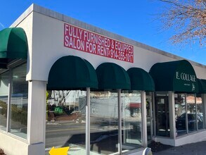 200 E Main St, Mount Kisco, NY for lease Building Photo- Image 1 of 8