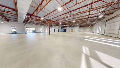 1400-1490 Eisenhower Pl, Ann Arbor, MI for lease Building Photo- Image 1 of 3