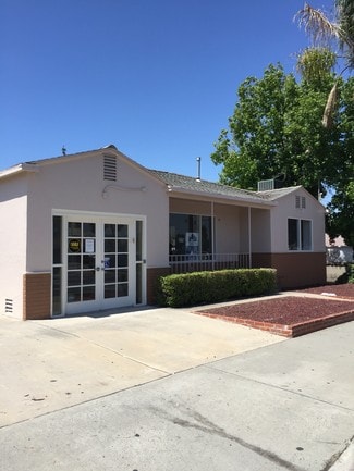 More details for 375 Broadway, El Cajon, CA - Office/Retail for Lease
