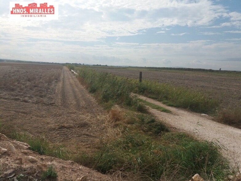 Land in Dolores for sale - Building Photo - Image 1 of 5