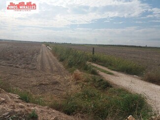 More details for Land for Sale